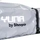 Sheepie Yuna 140 taktelt