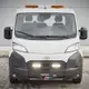 Grillkit - Triple-R 750 Beacon