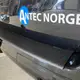 Bakfangerbeskytter til L0 og L1