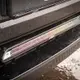 Grillkit med Lazer Linear 18 ELITE+