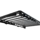Slimline 2 Roof Rack,Toyota  Land Cruiser 250 24+