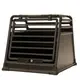 Packline DogCage 35 (2XL)