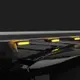 Strands C-Rack