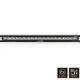 Antec Lazer Grillkit | Linear 18 ELITE+