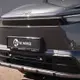 Grillkit med Linear 18 ELITE+