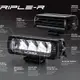 Grillkit - Triple-R 750 Beacon