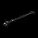 Thule Wingbar Egde sort
