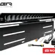 Lazer® Lyspakke med Linear 18 ELITE +can