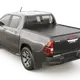 Real Truck EVOm