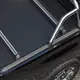 Real Truck EVOm
