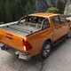 Real Truck EVOm