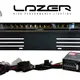 Lazer®  Linear 18 Elite+ Modernum canbus