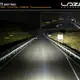 Lazer® Lyspakke med Glide 18