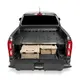 Decked Mega Drawer
