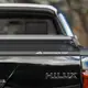 Real Truck EVOm