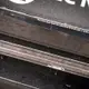 Grillkit med Lazer Linear 18 ELITE