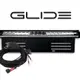 Lazer® Lyspakke med Glide 18
