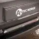 Grillkit med Lazer Linear 18 ELITE+