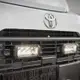 Grillkit - Triple-R 750 Beacon