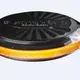 STRANDS CRUISE LIGHT FIREFLY  BEACON
