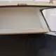 Innvendig hylle KT, 34 cm