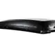 Skiguard 860T