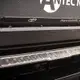 Grillkit med Lazer Glide 18 Elite