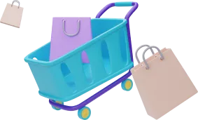 empty-cart-img