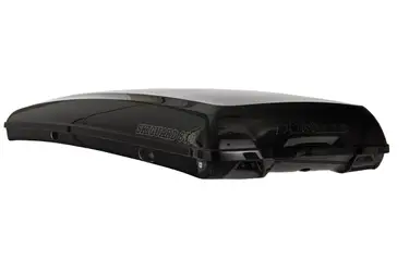 Skiguard 830T