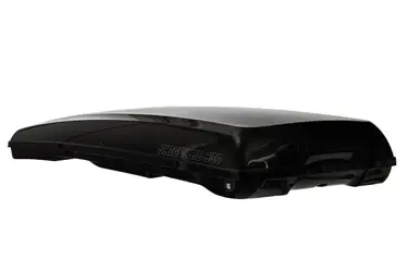 Skiguard 830S