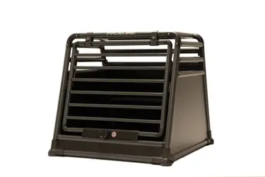 Packline DogCage 35 (2XL)
