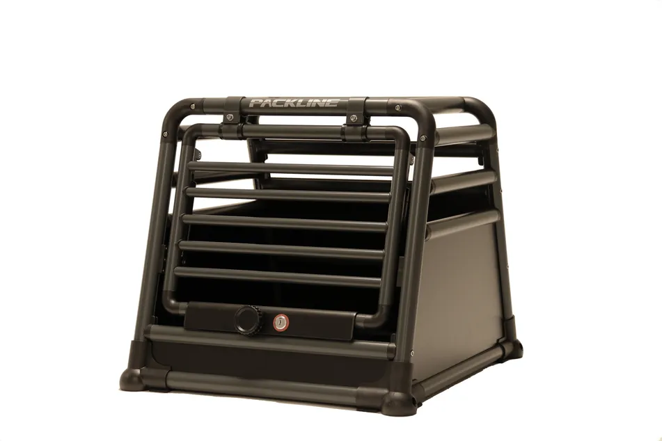 Packline DogCage 10 (2XS)