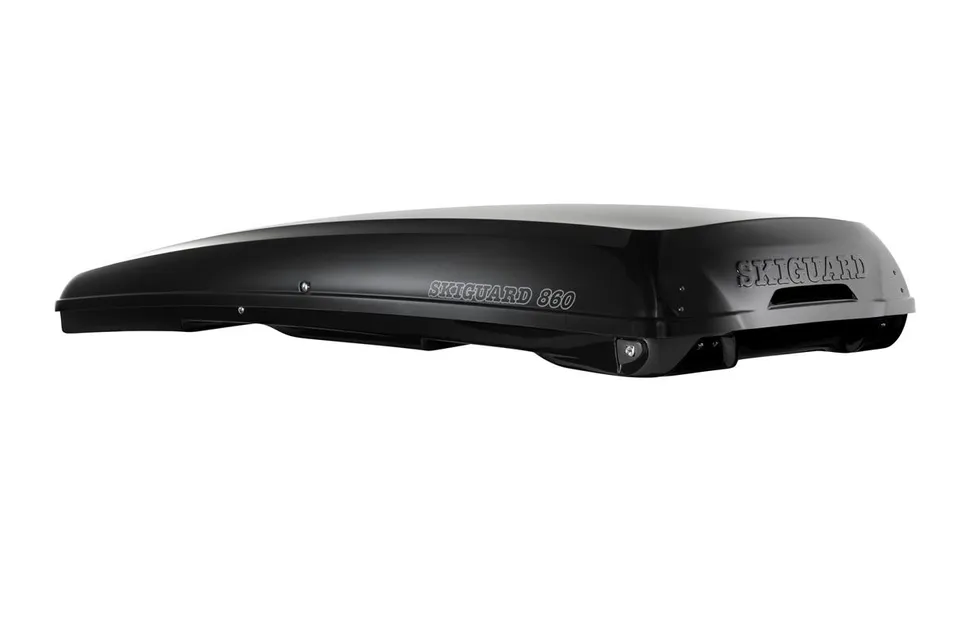 Skiguard 860S