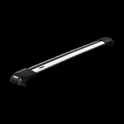 Thule Wingbar Egde sort