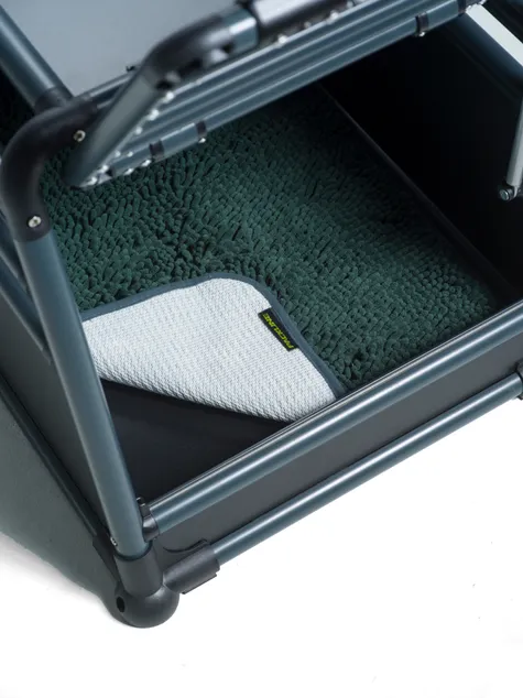 Packline DogCage Mat 30 (L)