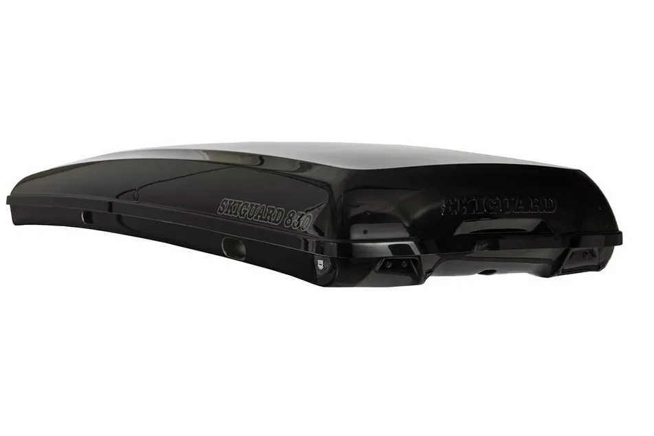 Skiguard 830T
