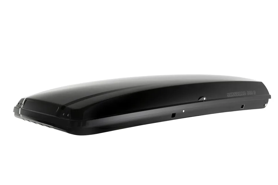 Skiguard 960T