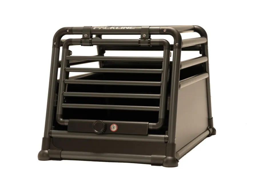 Packline DogCage 20 (XS)