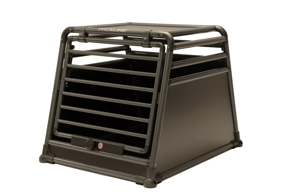 Packline DogCage 40 (3XL)