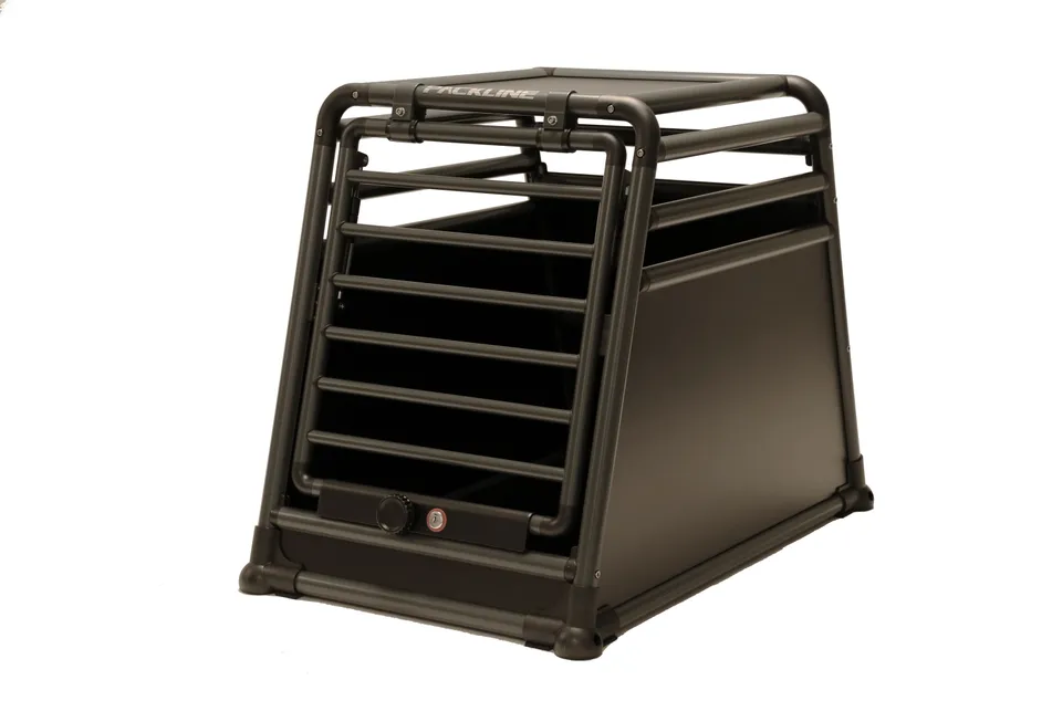 Packline DogCage 30 (L)
