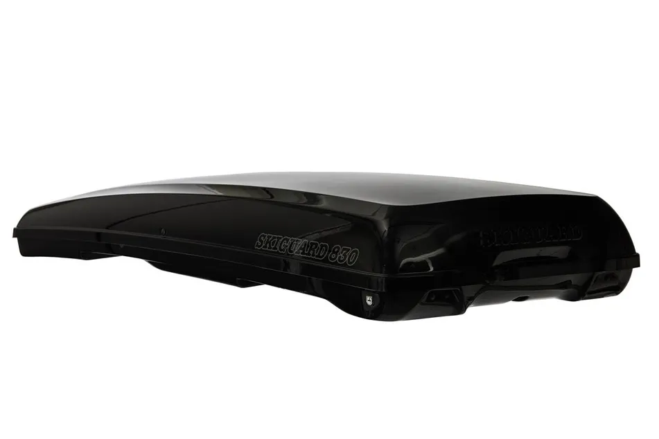 Skiguard 830S